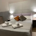 S. Pietro B&B