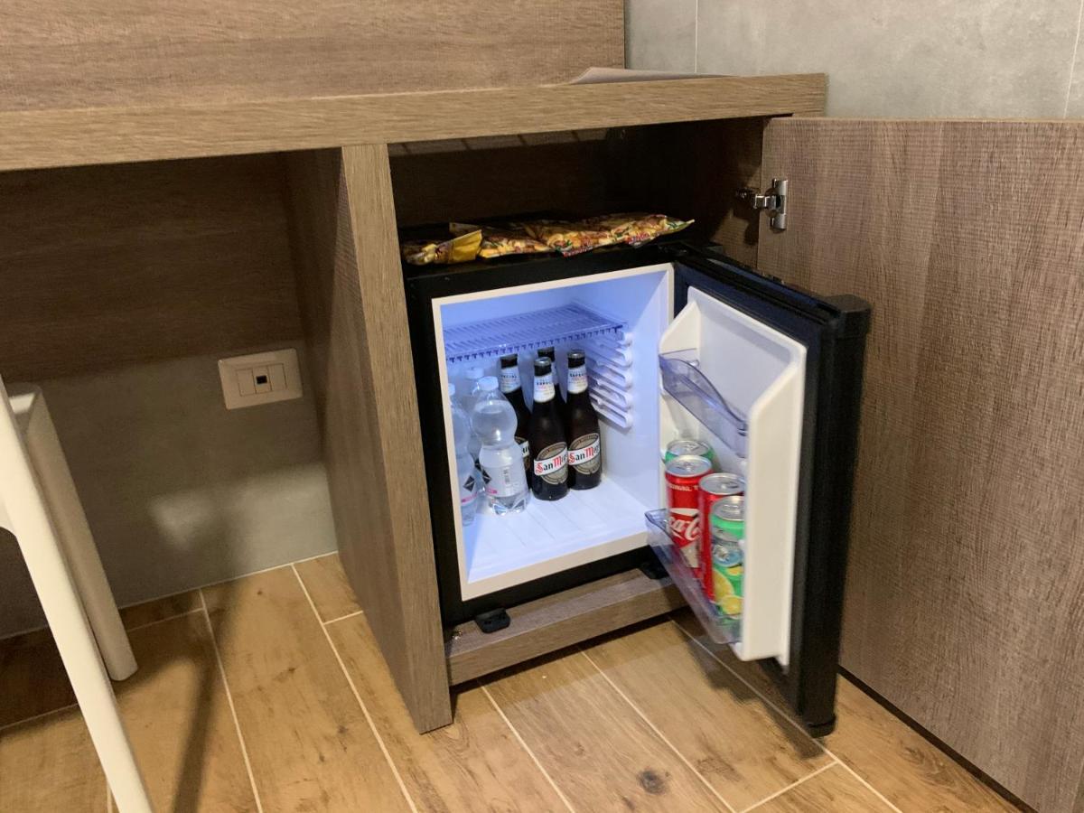 Acomodação com café da manhã  S. Pietro Roma