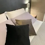 S. Pietro B&B