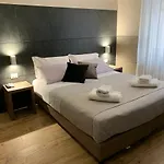 S. Pietro B&B