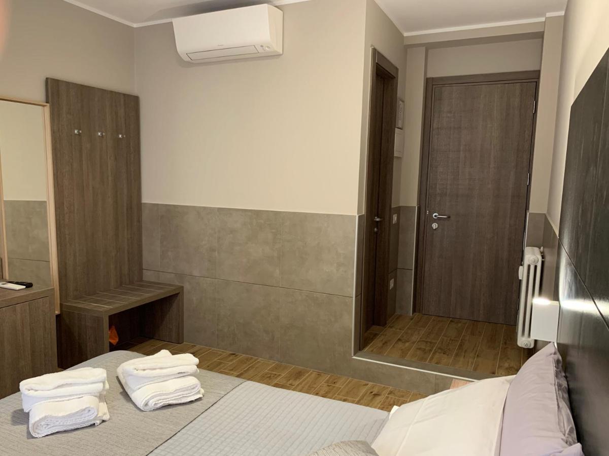 Bed & Breakfast S. Pietro