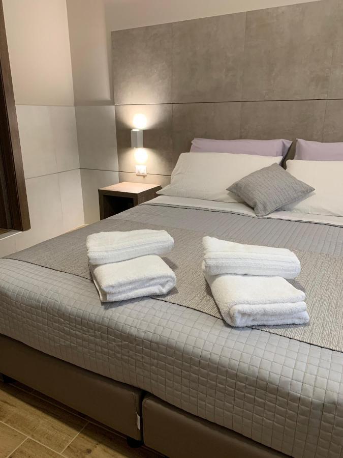 S. Pietro Bed & Breakfast