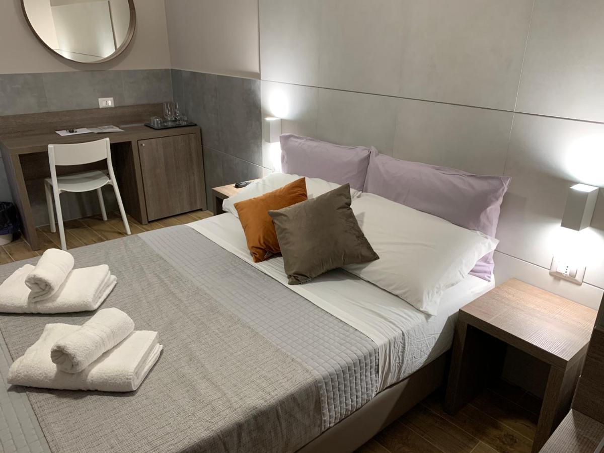 S. Pietro Bed & Breakfast 4*