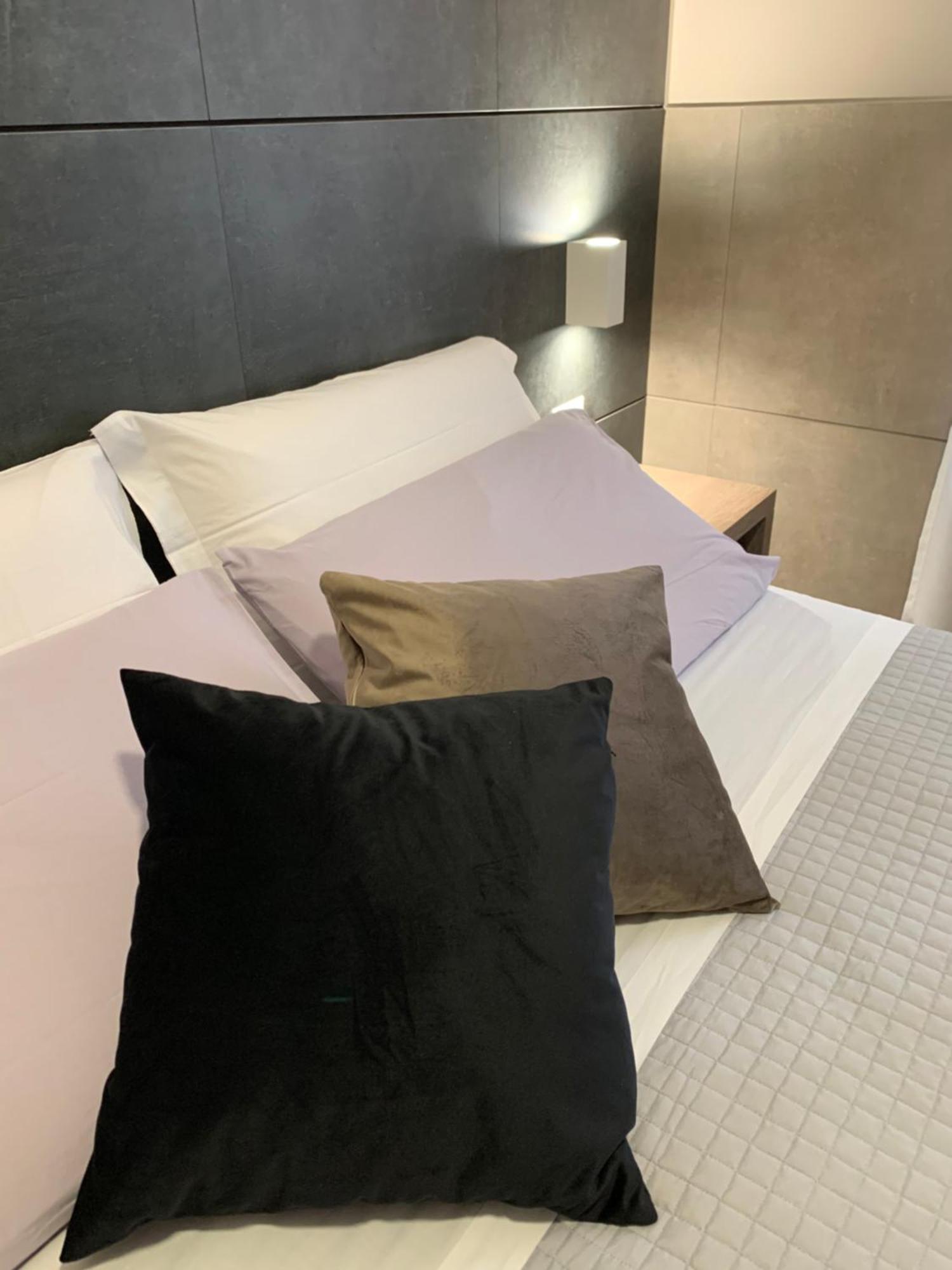 Bed & Breakfast S. Pietro