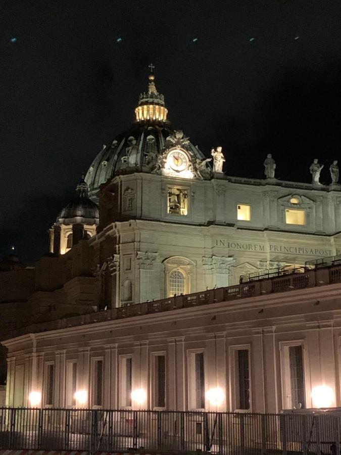 S. Pietro