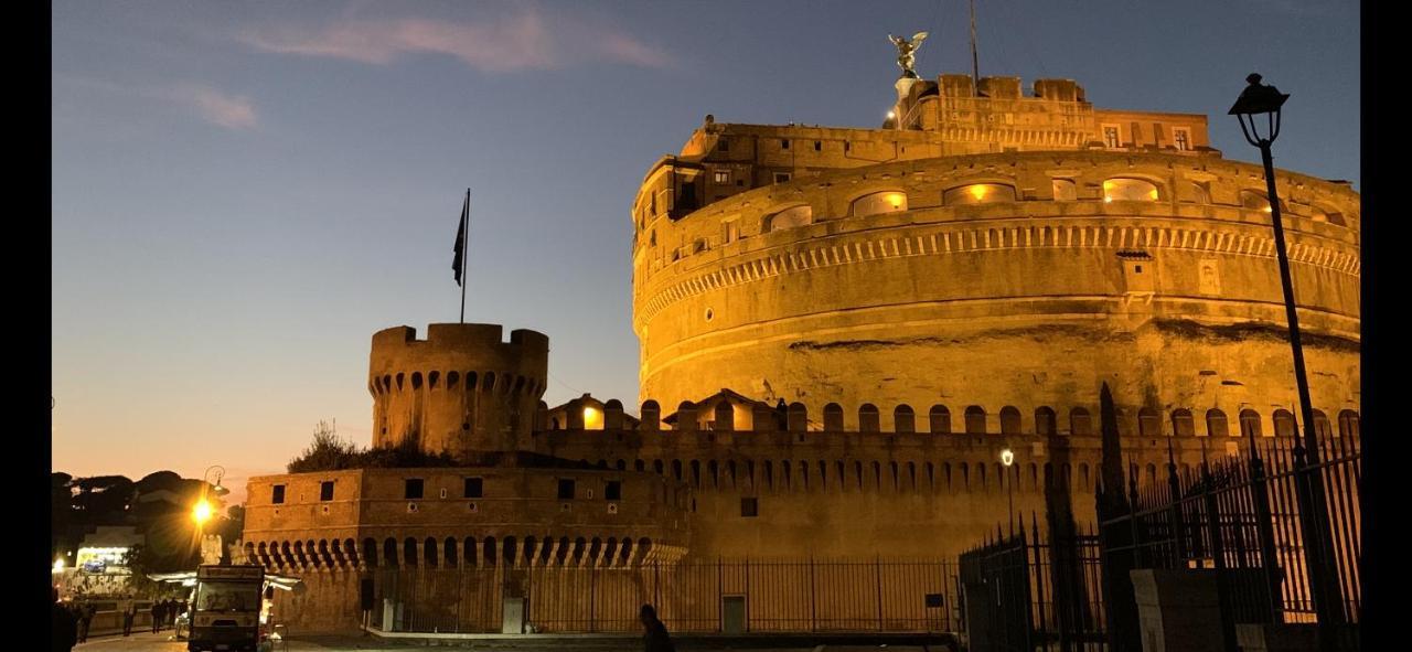 Bed & Breakfast S. Pietro