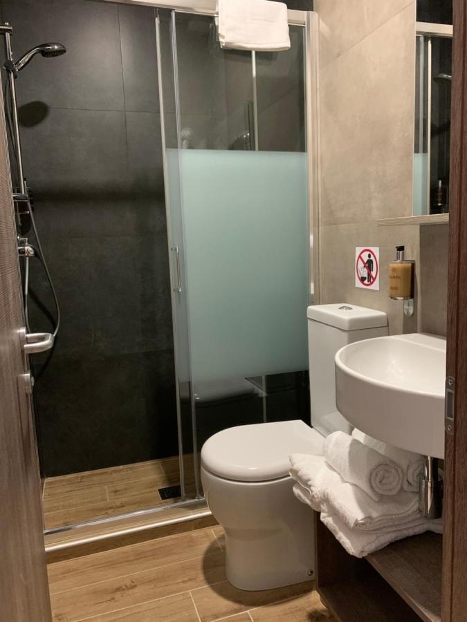 S. Pietro 4* Roma