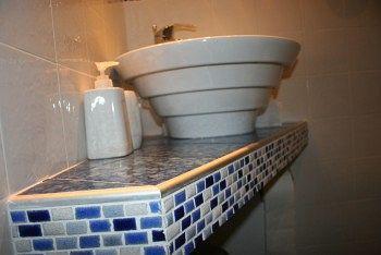 Bed & Breakfast S. Pietro Roma