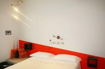 S. Pietro 4* Roma