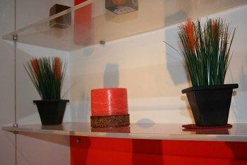 Bed & Breakfast S. Pietro