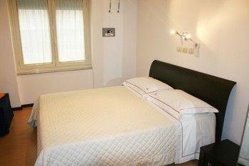 S. Pietro Bed & Breakfast Roma