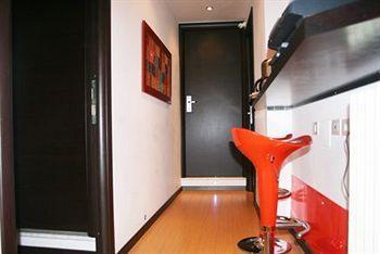 S. Pietro Bed & Breakfast 4*