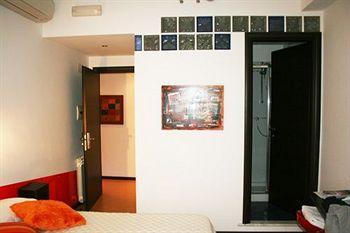 Bed & Breakfast S. Pietro Roma