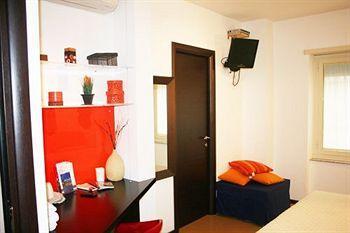 S. Pietro Bed & Breakfast Roma