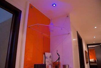 S. Pietro Bed & Breakfast