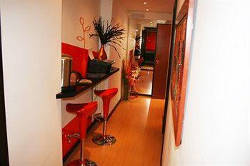 S. Pietro Bed & Breakfast 4*
