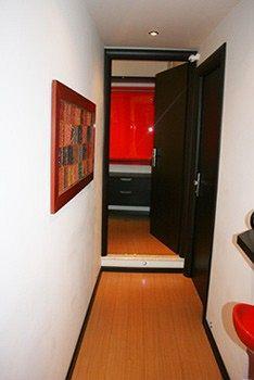 S. Pietro Bed & Breakfast 4*