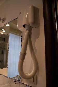 Bed & Breakfast S. Pietro