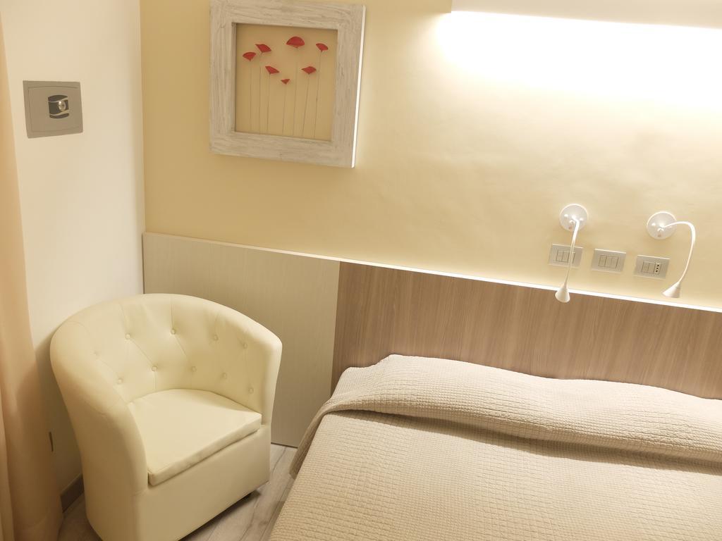 Bed & Breakfast S. Pietro