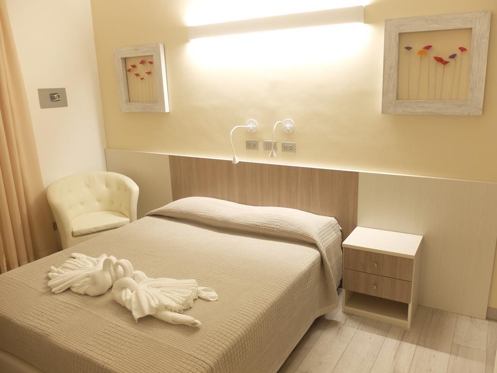 S. Pietro 4* Roma