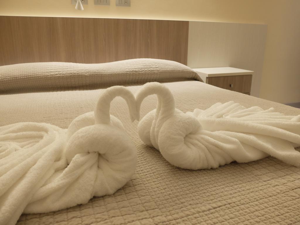 S. Pietro Bed & Breakfast Roma