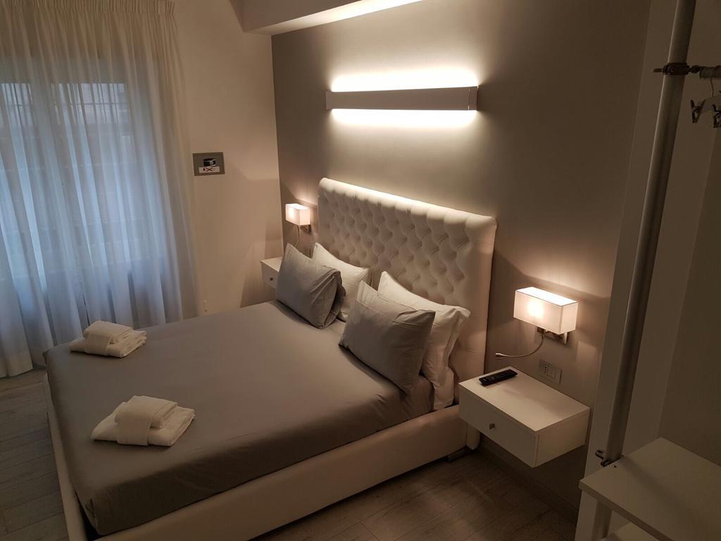 S. Pietro Bed & Breakfast Roma