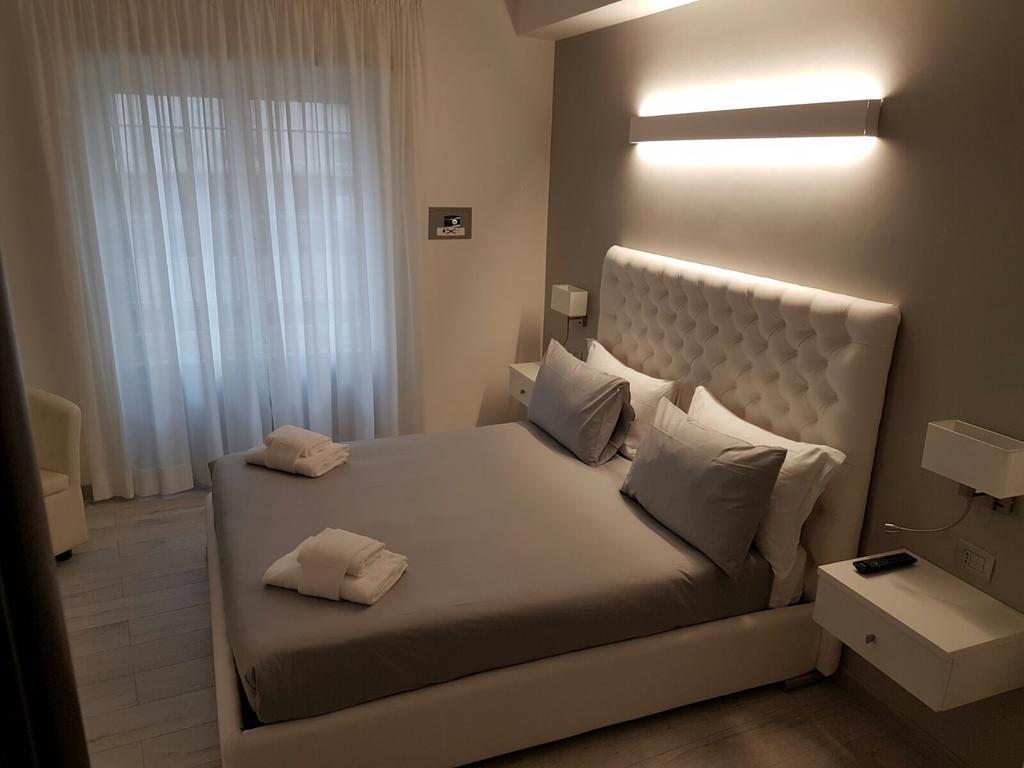 S. Pietro Bed & Breakfast