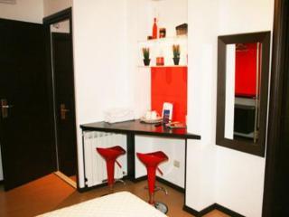 Bed & Breakfast S. Pietro Roma