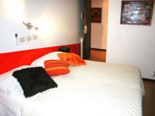 S. Pietro 4* Roma